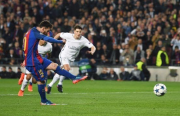 Nhận định soi kèo Barcelona vs PSG, 03h00 ngày 17/02