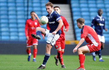 Nhận định, soi kèo Barnsley vs Millwall, 21h00 ngày 02/10