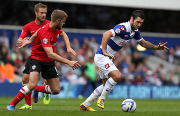 Nhận định, soi kèo Barnsley vs Queens Park Rangers, 22h00 ngày 12/02