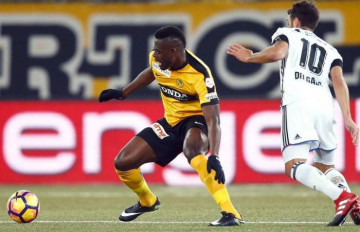 Nhận định soi kèo Basel vs Young Boys 21h30 ngày 29/08