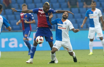 Nhận định, soi kèo Basel vs Zurich, 21h30 ngày 26/09