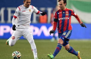 Nhận định soi kèo FC Ufa vs Dinamo Moscow 21h30 ngày 31/07