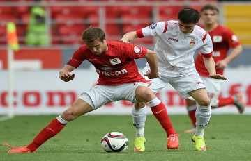 Nhận định, soi kèo Ufa vs Spartak Moscow, 21h00 ngày 29/11