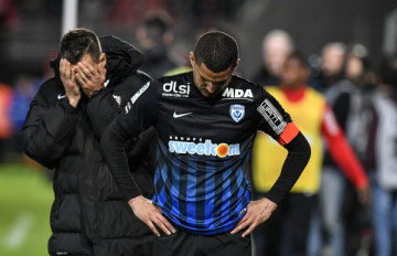 Nhận định soi kèo Bastia vs Nancy 0h00 ngày 12/08
