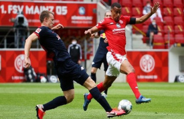 Nhận định soi kèo Bayer Leverkusen vs FSV Mainz 05, 20h30 ngày 25/09