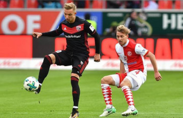 Nhận định, soi kèo Bayer Leverkusen vs Karlsruher SC, 23h30 ngày 27/10