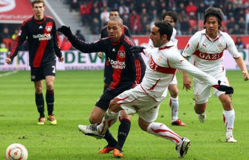 Nhận định soi kèo bóng đá Bayer Leverkusen vs Stuttgart lúc 21h30 ngày 06/02/2021, Giải VĐQG Đức Bundesliga