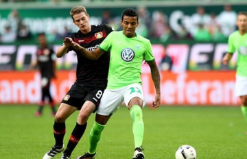 Soi kèo Bayer Leverkusen vs Wolfsburg, 20h30 ngày 22/10