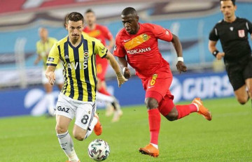 Nhận định, soi kèo Gaziantep vs Yeni Malatyaspor, 21h00 ngày 18/01