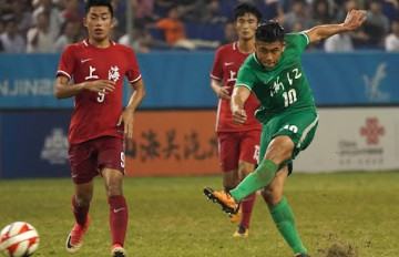 Nhận định soi kèo Beijing Guoan vs Shanghai Port 15h30 ngày 28/07