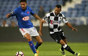 Nhận định, soi kèo Belenenses vs Boavista, 03h30 ngày 13/03