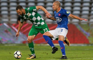 Nhận định soi kèo Belenenses vs Moreirense 1h00 ngày 28/08