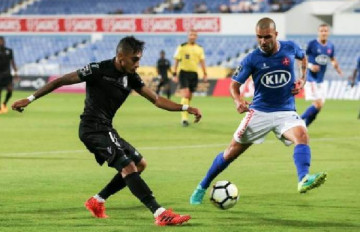 Nhận định, soi kèo Belenenses vs Vitoria Guimaraes, 01h00 ngày 14/02