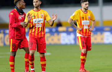 Nhận định, soi kèo Benevento vs Ascoli, 00h30 ngày 17/02