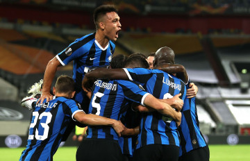 Nhận định soi kèo bóng đá Benevento vs Atalanta lúc 21h00 ngày 09/01/2020, Giải VĐQG Italia Serie A