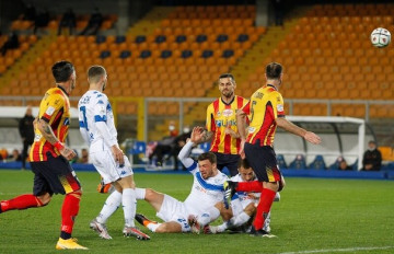 Nhận định, soi kèo Benevento vs Brescia, 18h30 ngày 01/11