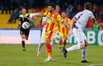 Nhận định, soi kèo Benevento vs Empoli, 22h00 ngày 28/10