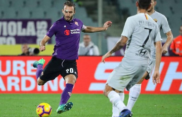 Soi kèo Benevento vs Fiorentina 00h00 ngày 14/03, VĐQG Italia