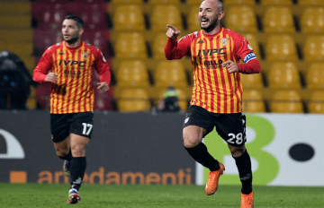 Nhận định soi kèo Benevento vs Lecce 1h30 ngày 11/09