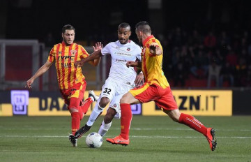 Nhận định, soi kèo Benevento vs Pisa, 01h30 ngày 18/05