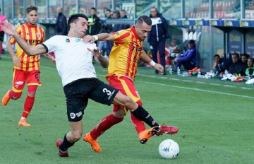 Nhận định, soi kèo Benevento vs Spezia, 00h00 ngày 8/11