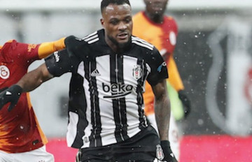 Nhận định, soi kèo Besiktas vs Adana Demirspor, 0h00 ngày 22/09