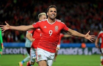 Nhận định soi kèo Bỉ vs Xứ Wales, 02h45 ngày 25/03