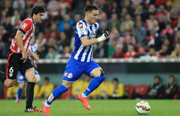 Nhận định Bilbao vs Leganes, 02h45 ngày 17/7, Giải VĐQG Tây Ban Nha