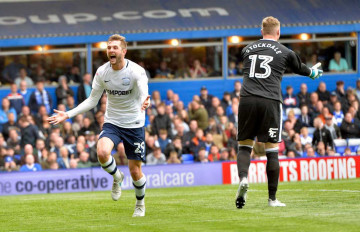 Nhận định soi kèo bóng đá Birmingham City vs Preston North End lúc 02h45 ngày 21/01/2021, Giải Hạng nhất Anh