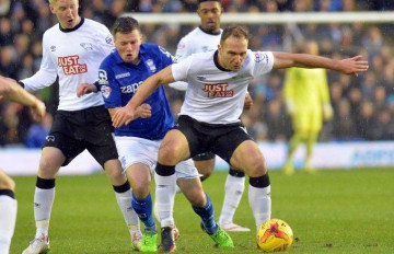 Nhận định soi kèo Birmingham vs Derby County 2h00 ngày 11/09