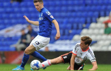 Nhận định soi kèo Birmingham vs Fulham 1h45 ngày 16/09