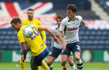 Nhận định, soi kèo Birmingham vs Preston North End, 21h00 ngày 25/09