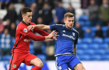 Nhận định, soi kèo Blackburn Rovers vs Cardiff City, 21h00 ngày 25/09