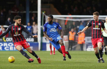 Nhận định, soi kèo Blackburn Rovers vs Peterborough United, 2h45 ngày 25/11