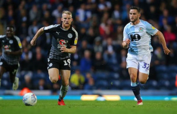 Nhận định, soi kèo Blackburn Rovers vs Reading, 21h00 ngày 23/10