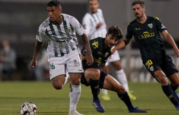 Nhận định, soi kèo Boavista vs Famalicao, 4h15 ngày 06/11