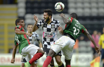 Nhận định soi kèo Boavista FC vs Maritimo 21h00 ngày 25/04