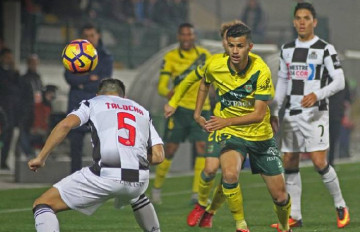 Nhận định soi kèo Boavista FC vs Pacos Ferreira 1h00 ngày 17/08