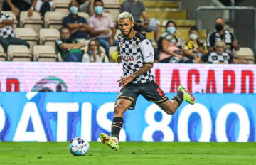 Nhận định soi kèo Boavista FC vs Portimonense 0h00 ngày 13/09