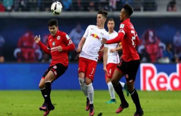 Nhận định, soi kèo Bochum vs Augsburg, 23h30 ngày 27/10