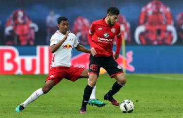 Nhận định, soi kèo Bochum vs Mainz, 2h45 ngày 19/01