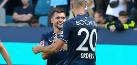 Soi kèo Bochum vs Mainz, 01h30 ngày 28/10