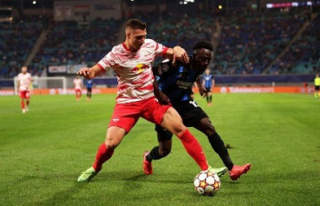 Nhận định soi kèo Bochum vs RB Leipzig, 21h30 ngày 27/02