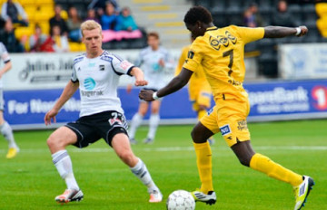 Nhận định soi kèo Bodo Glimt vs Mjondalen 22h59 ngày 13/06