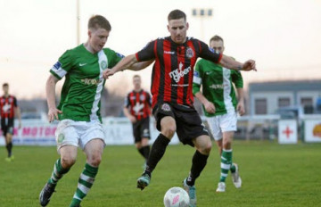 Nhận định soi kèo Bohemians vs Longford Town 22h00 ngày 18/07