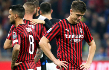 Nhận định soi kèo bóng đá Bologna vs AC Milan 21h00 ngày 30/01/2021, Giải VĐQG Italia Serie A