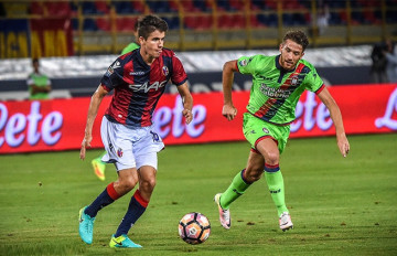 Nhận định, soi kèo Bologna vs Crotone, 21h00 ngày 29/11