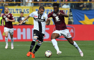 Nhận định, soi kèo Bologna vs Parma, 01h45 ngày 29/9, Serie A