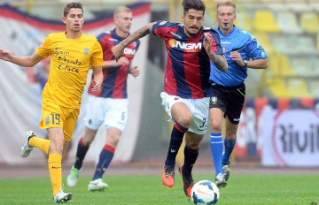 Nhận định soi kèo bóng đá Bologna vs Verona 21h00 ngày 16/01/2021, Giải VĐQG Italia Serie A