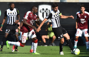 Nhận định soi kèo Bordeaux vs Angers SCO 20h00 ngày 22/08